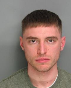 Skyler Carlson a registered Sex Offender of New York