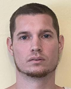 Dylan Comfort a registered Sex Offender of New York