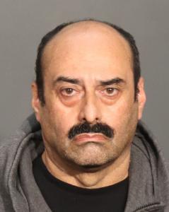 Adalberto Lopez a registered Sex Offender of New York
