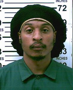 Andre Ferguson a registered Sexual Offender or Predator of Florida