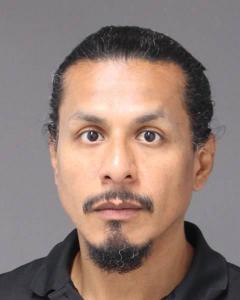 Jonathan Valencia a registered Sex Offender of New York