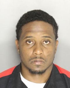 Greggory Fraiser a registered Sex Offender of New York