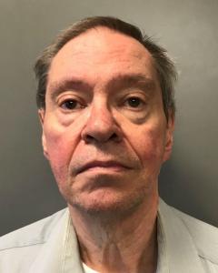 Thomas M Oliver a registered Sex Offender of New York