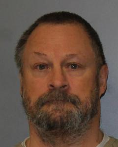 Justin Arnold a registered Sex Offender of New York