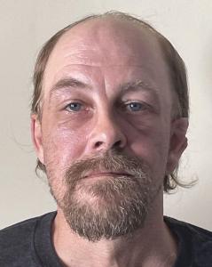 Michael Carman a registered Sex Offender of New York