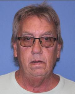 Jeffrey S Clark a registered Sex Offender of New York