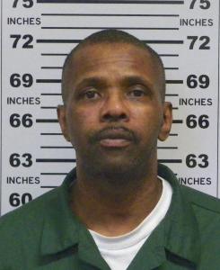 Ricky Willis a registered Sex Offender of New York