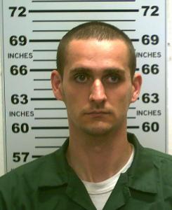 David Bradt a registered Sex Offender of New York