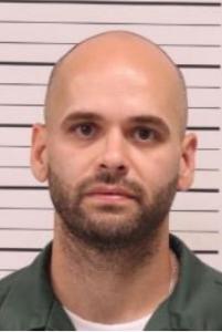 Adam Wolcott a registered Sex Offender of New York