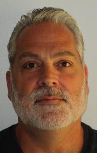 Robert P Ruggiero a registered Sex Offender of New York