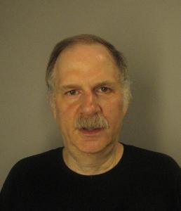 Charles W Testut a registered Sex Offender of New York