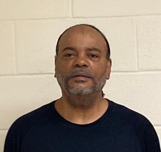 Willie Britt a registered Sex Offender of New York