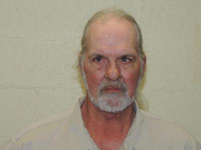 John R Laraby a registered Sex Offender of New York