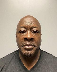 Benjamin Dean a registered Sex Offender of New York