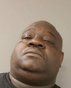 Darnel Williams a registered Sex Offender of New York