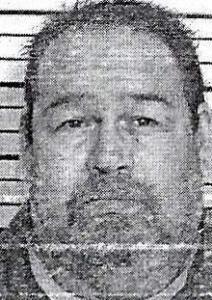 James R Galpin a registered Sex Offender of New York