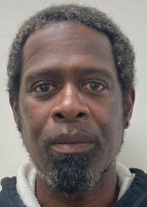 Ervin Morrison a registered Sex Offender of New York