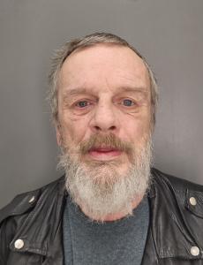 Gary H Welch a registered Sex Offender of New York