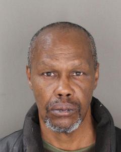 Shawn Stokes a registered Sex Offender of New York