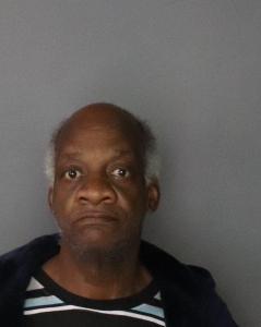 Bernis Easterling a registered Sex Offender of New York