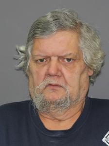 Thomas E Fisk a registered Sex Offender of New York