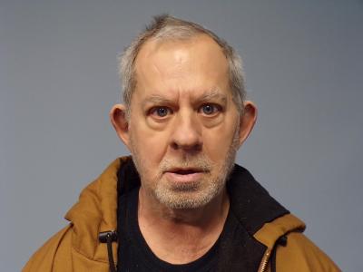 Jerry J Davis a registered Sex Offender of New York