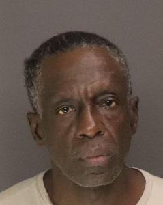 Ronald Green a registered Sex Offender of New York