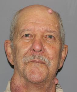 Richard D Kerr a registered Sex Offender of New York
