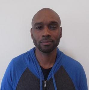 Kevin D Peart a registered Sex Offender of New York