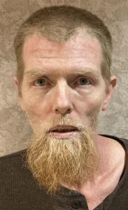 Richard E Hennessey a registered Sex Offender of New York