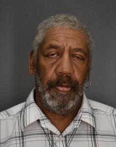 Melvin W Smith a registered Sex Offender of New York