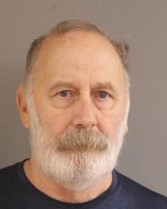 David L Lafave a registered Sex Offender of New York