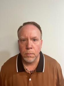 Kenneth Weatherly a registered Sex Offender of New York