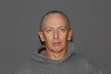 Phillip D Page a registered Sex Offender of New York
