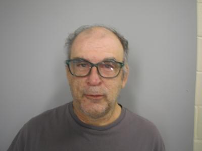 Lawrence R Podoluk a registered Sex Offender of New York