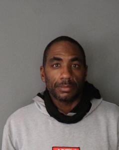 Devin Best a registered Sex Offender of Connecticut