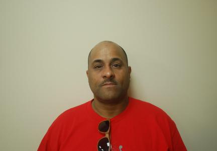 Jamie A Lugo a registered Sex Offender of New York