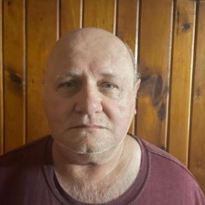 Michael L Guillery a registered Sex Offender of New York