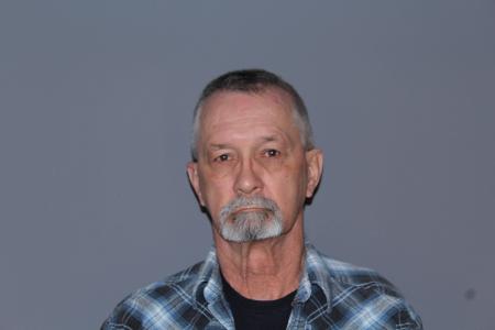 David L Edmister a registered Sex Offender of New York