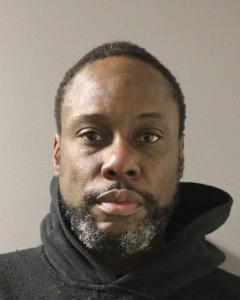 Robert Mitchell a registered Sex Offender of New York