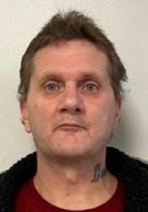 James O Roberts a registered Sex Offender of New York