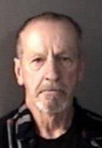 Donald Edward Michalowski a registered Sex Offender of New York