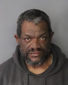 Roger Council a registered Sex Offender of New York