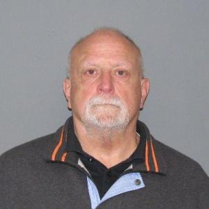 Michael J Dunn a registered Sex Offender of New York