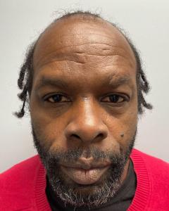 Robert Giggetts a registered Sex Offender of New York