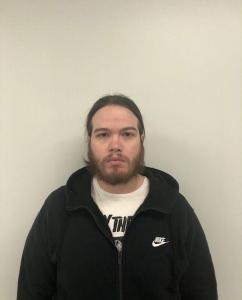 Robert Wolf a registered Sex Offender of Virginia