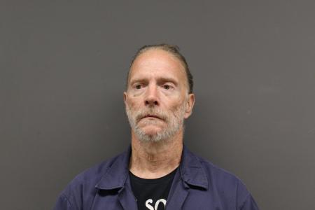Donald E Wright a registered Sex Offender of New York