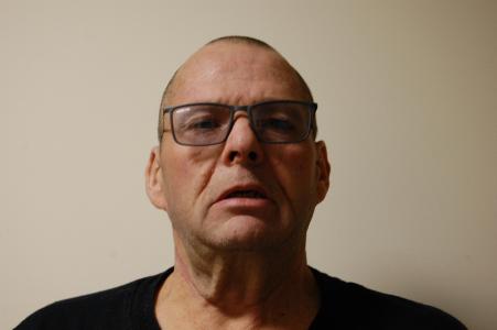 Tim L Perry a registered Sex Offender of New York
