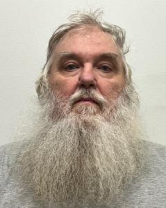 Rick B Carey a registered Sex Offender of New York