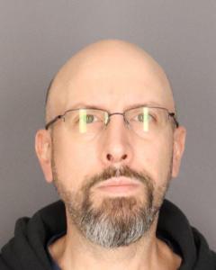 Adam P Romano a registered Sex Offender of New York